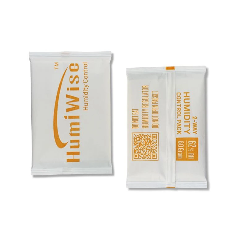 2 way fiber desiccant humidity control pack a ni a, damdawi lam a ni.